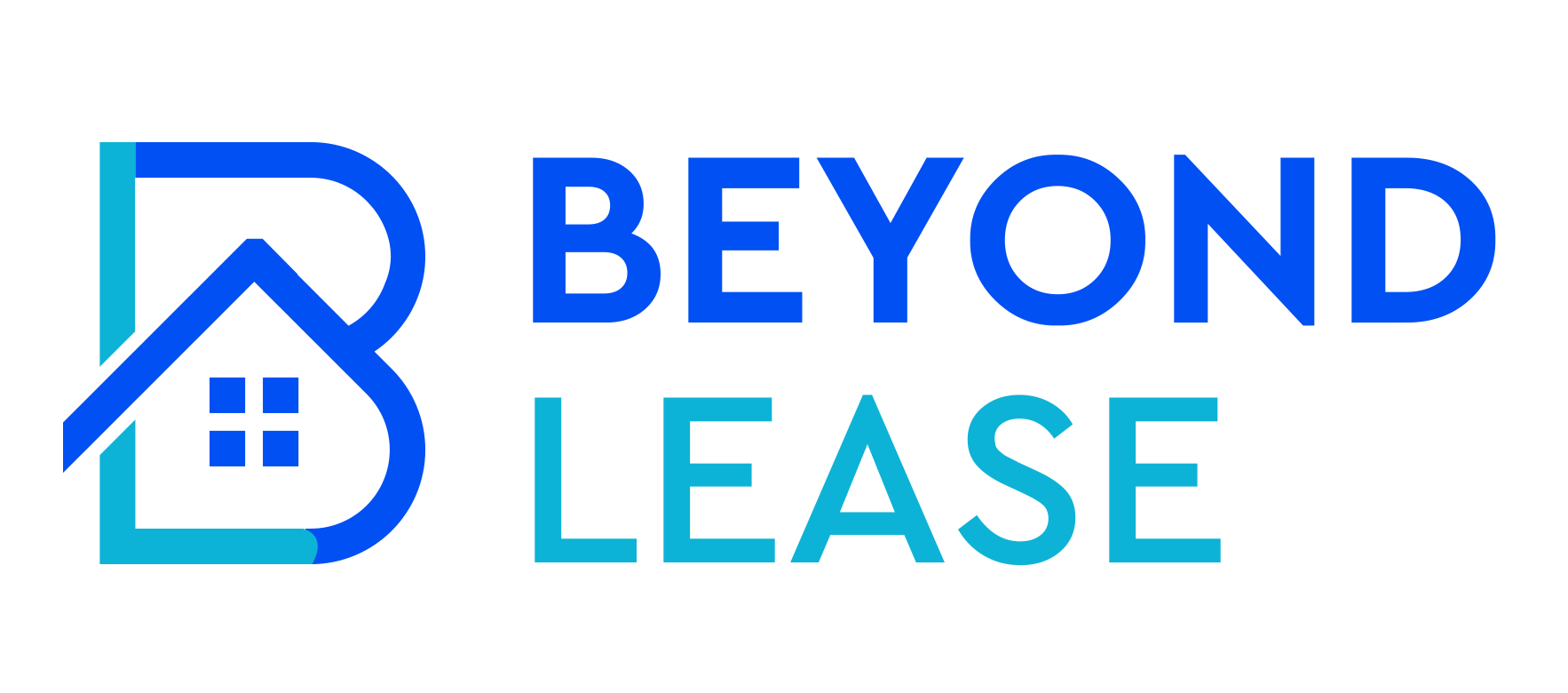 Beyond Lease